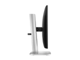 HP Series 5 Pro 23.8 inch FHD USB-C Monitor  - 524pu