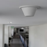 interior antenna