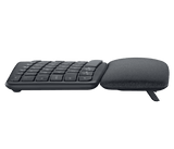 ERGO K860