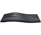 ERGO K860