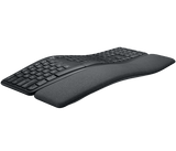 ERGO K860