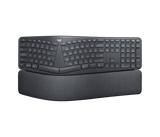 ERGO K860