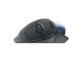 ERGO M575 Wireless Trackball for Business View 2