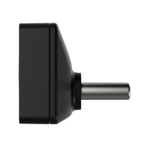 extreme-fit-usb-c-side