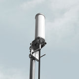 omni antenna