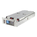 Schneider Electric RBC43 Picture