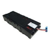Schneider Electric APCRBC115 Picture