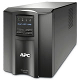Schneider Electric SMT1000C Picture