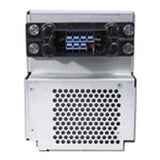 Schneider Electric SYBT5 Picture