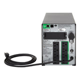 Schneider Electric SMT1000C Picture