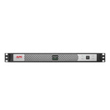 Schneider Electric SCL500RM1UNC Picture