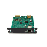 Schneider Electric AP9640 Picture
