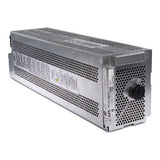 Schneider Electric SYBT5 Picture