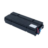 Schneider Electric APCRBC155 Picture