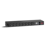 Schneider Electric AP7901B Picture