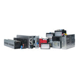 Schneider Electric APCRBC141 Picture