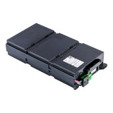 Schneider Electric APCRBC141 Picture