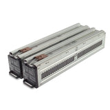 Schneider Electric APCRBC140 Picture
