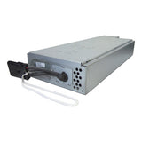 Schneider Electric APCRBC117 Picture