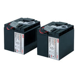 Schneider Electric RBC55 Picture