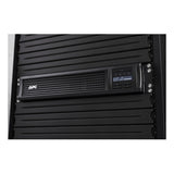 Schneider Electric SMT1500RM2UC Picture