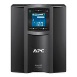 Schneider Electric SMC1000C Picture