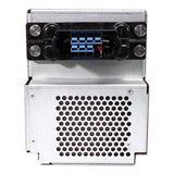 Schneider Electric SYBT5 Picture