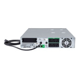 Schneider Electric SMT1500RM2UC Picture