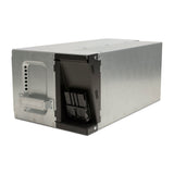 Schneider Electric APCRBC143 Picture