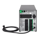 Schneider Electric SMT1500C Picture