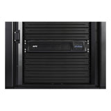 Schneider Electric SMT1500RM2UC Picture