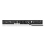 Schneider Electric SCL500RM1UNC Picture