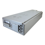 Schneider Electric APCRBC118 Picture