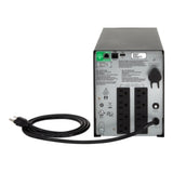 Schneider Electric SMC1000C Picture