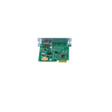 Schneider Electric AP9640 Picture