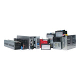 Schneider Electric APCRBC143 Picture