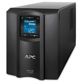 Schneider Electric SMC1000C Picture