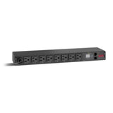 Schneider Electric AP7900B Picture