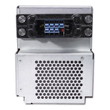 Schneider Electric SYBT5 Picture
