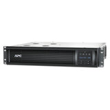Schneider Electric SMT1500RM2UC Picture