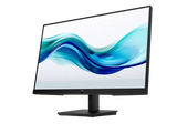 HP Series 3 Pro 23.8 inch FHD Monitor  - 324pf