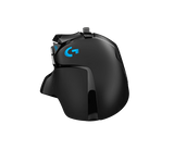 G502