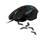 G502