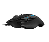 G502