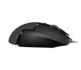 G502