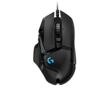 G502