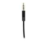 H111 Stereo Headset