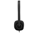 H151 Stereo Headset