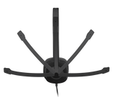 H151 Stereo Headset