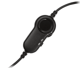 H151 Stereo Headset
